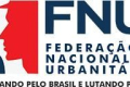 Congresso dos urbanitários vai fundar Confederação do ramo