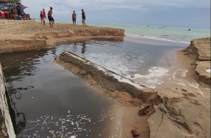 Prefeitura de Maceió  Em São Paulo, secretário de Educação de Maceió…