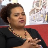 Anatalina Lourenço